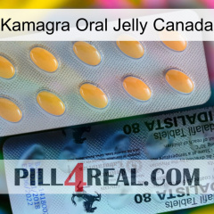 Kamagra Oral Jelly Canada 44